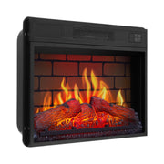 ArtiFlame AF23BS - 23" sähkötakkasydän