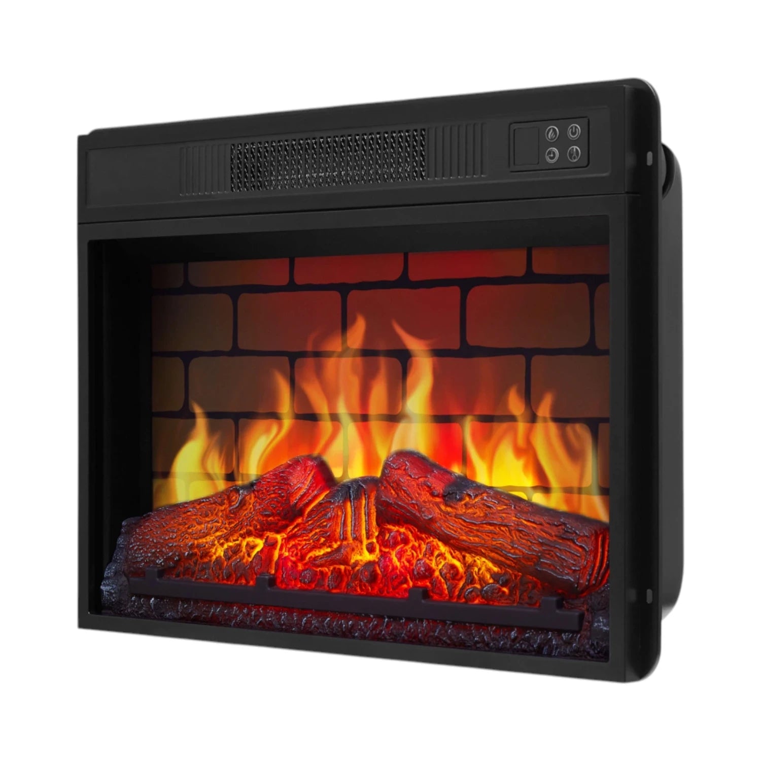 ArtiFlame AF23BS - 23" sähkötakkasydän