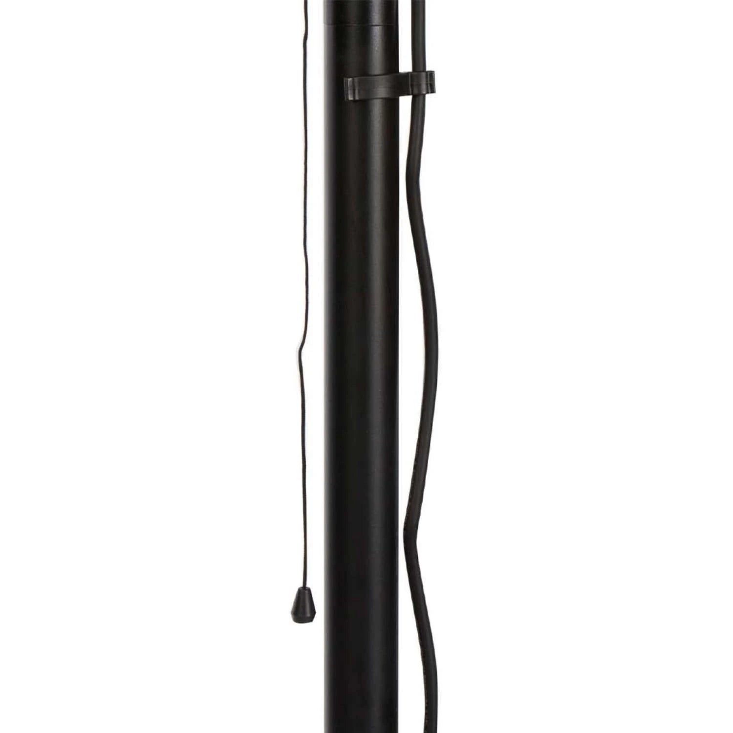 Artix Compact – Seisova 1500W terassilämmitin