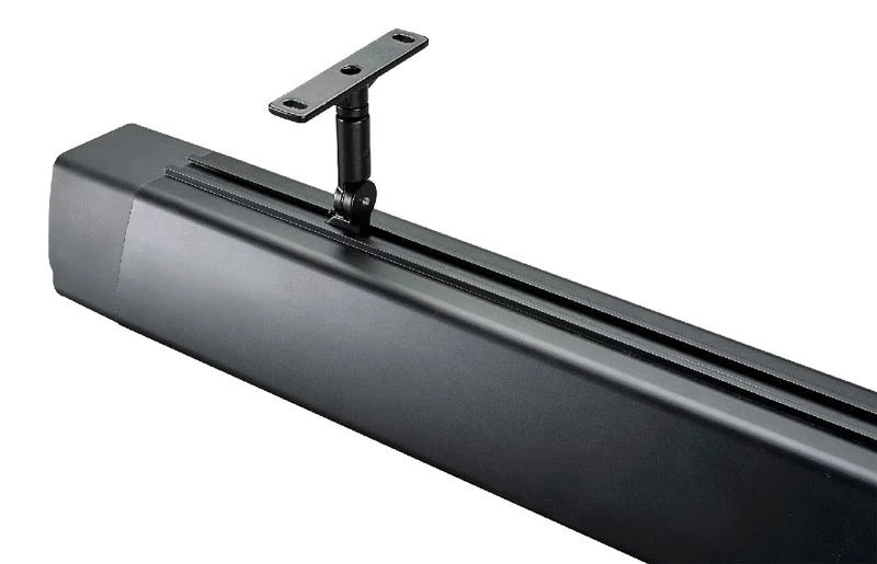 Heatstrip Intense 2200 watt -ulkolämmitin