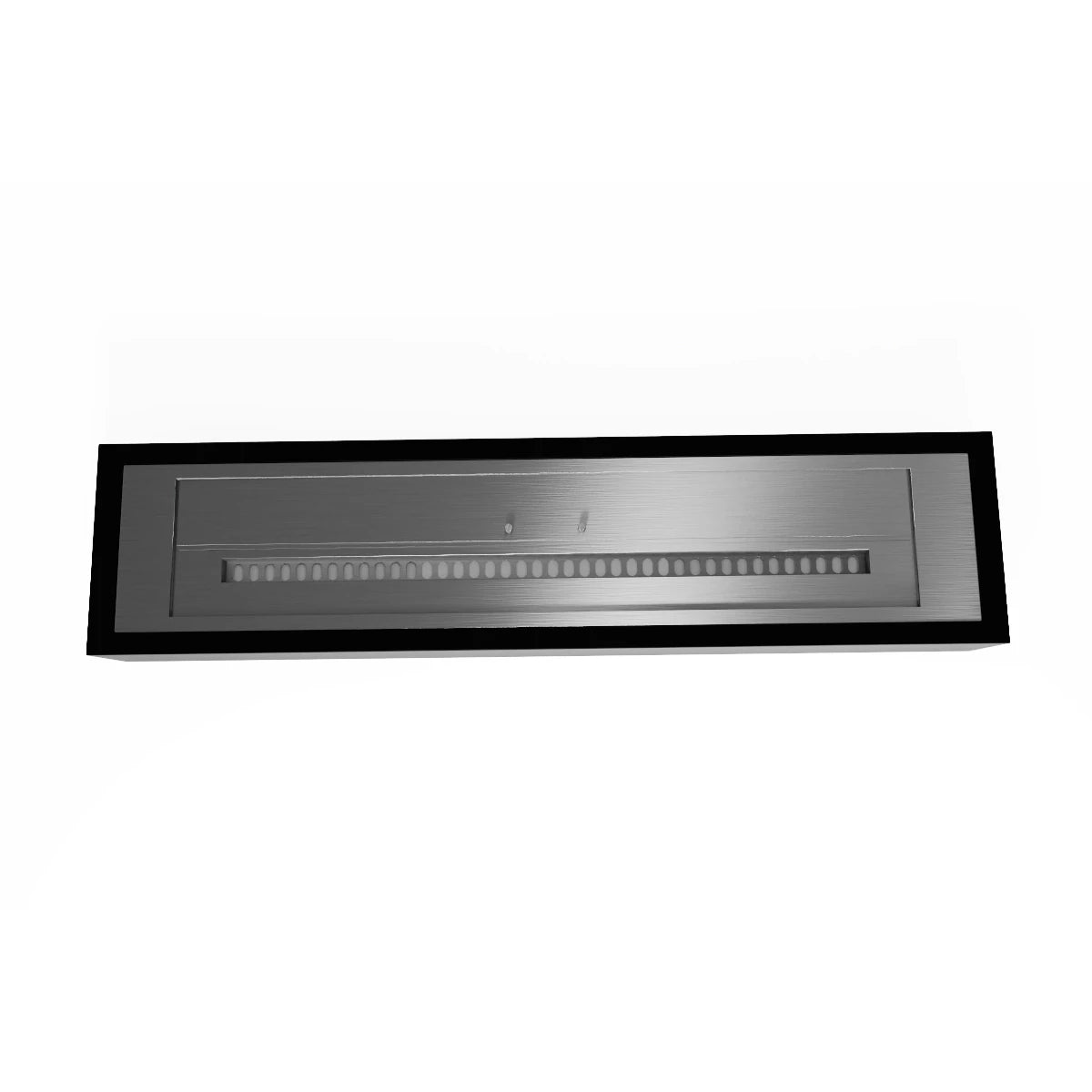 Biotakkainsertti 4L - 85 cm