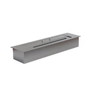 Superior-bioetanolipoltin - 2,5 l | 45 cm