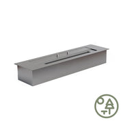 2,5 litran Superior-biopoltin ulkokäyttöön - 45 cm