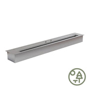 4 litran Superior poltin ulkokäyttöön - 80 cm