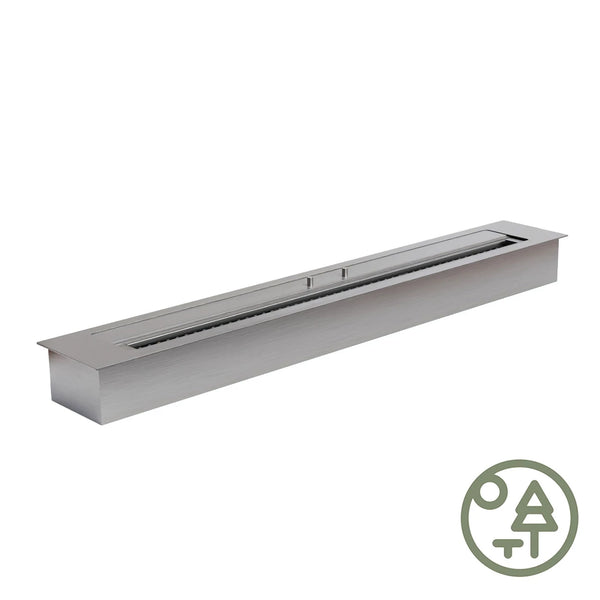 4 litran Superior poltin ulkokäyttöön - 80 cm
