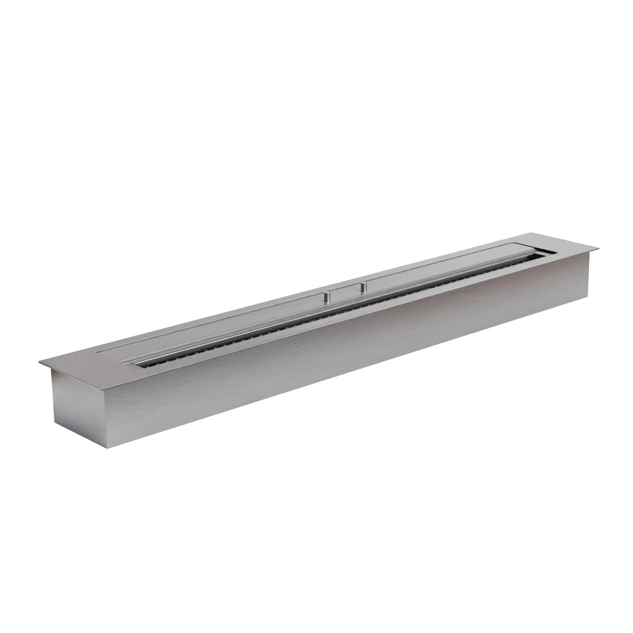 4 litran Superior poltin ulkokäyttöön - 80 cm