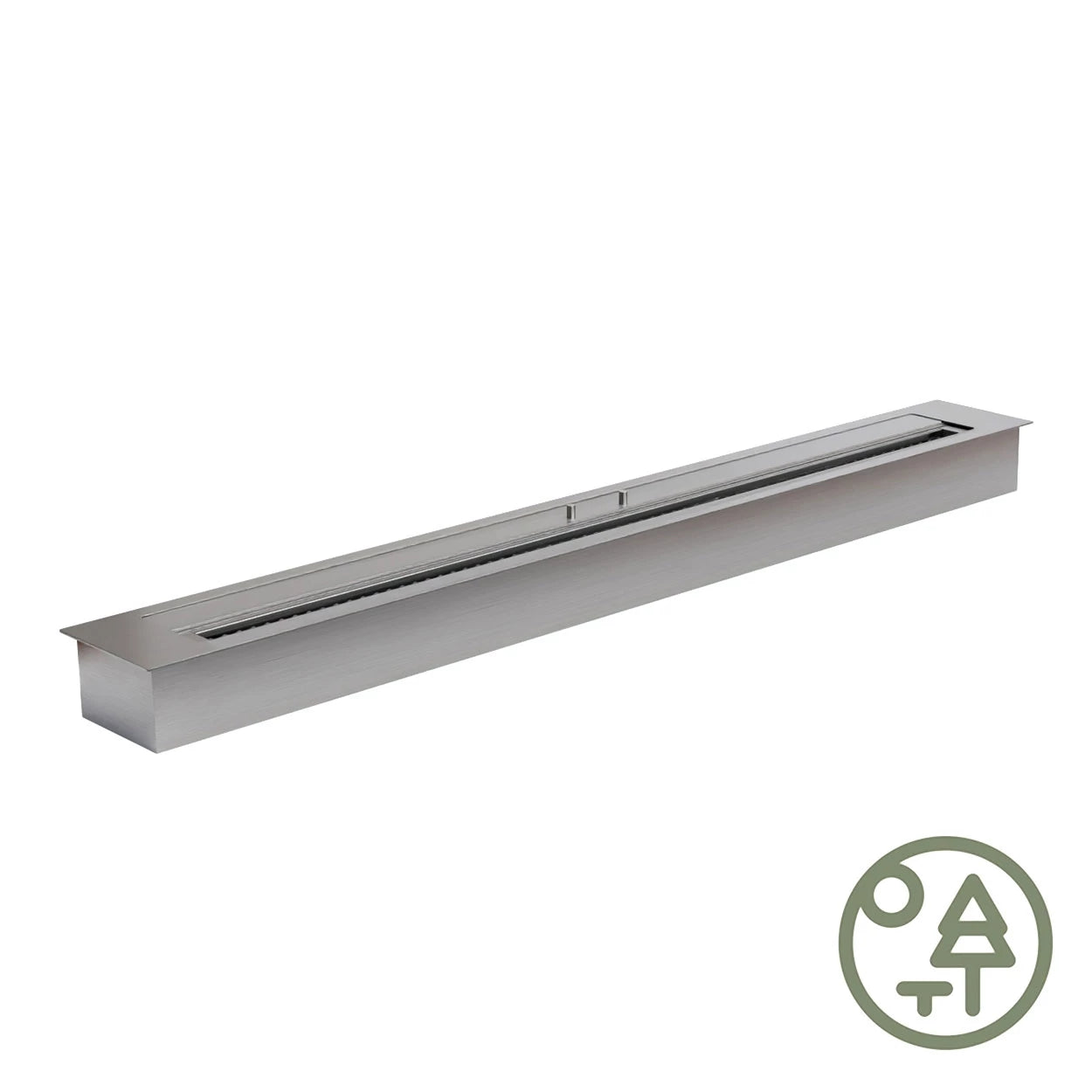 5 litran Superior poltin ulkokäyttöön - 100 cm