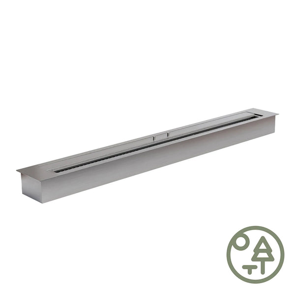 5 litran Superior poltin ulkokäyttöön - 100 cm