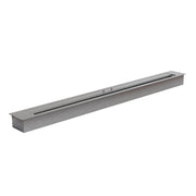 Superior-bioetanolipoltin - 6 l | 120 cm
