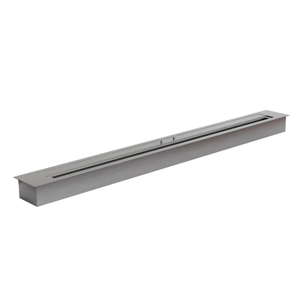 Superior-bioetanolipoltin - 6 l | 120 cm