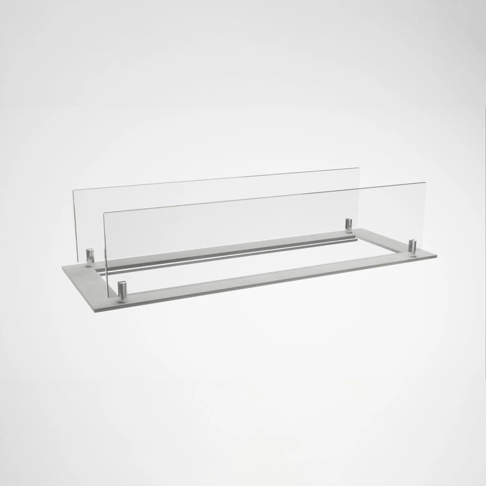Sisäänrakennettava profiili 60 cm