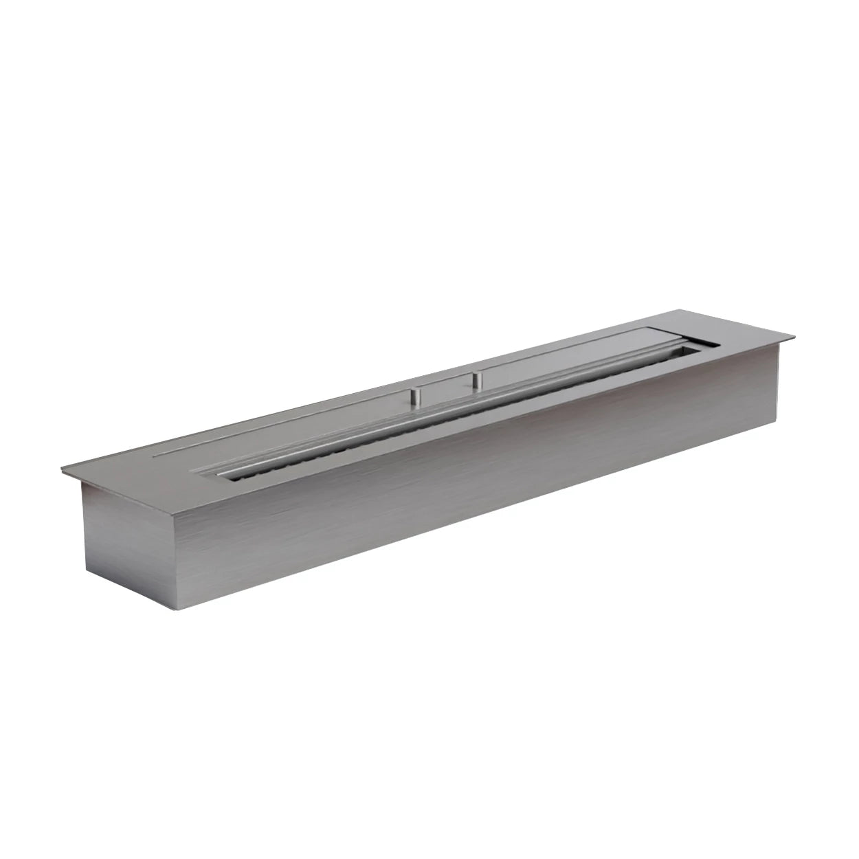 3,5 litran Superior poltin ulkokäyttöön – 60 cm