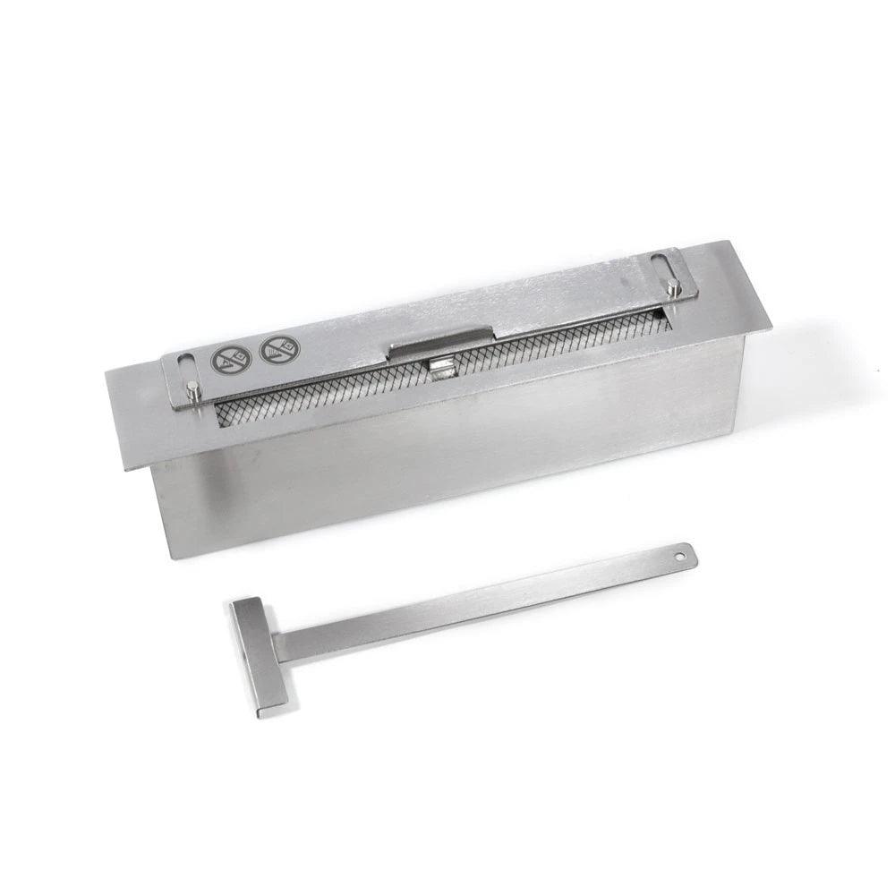 Slimline-biopoltin - 2,0 l | 40 cm