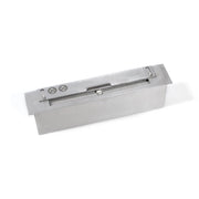 Slimline-biopoltin - 2,0 l | 40 cm