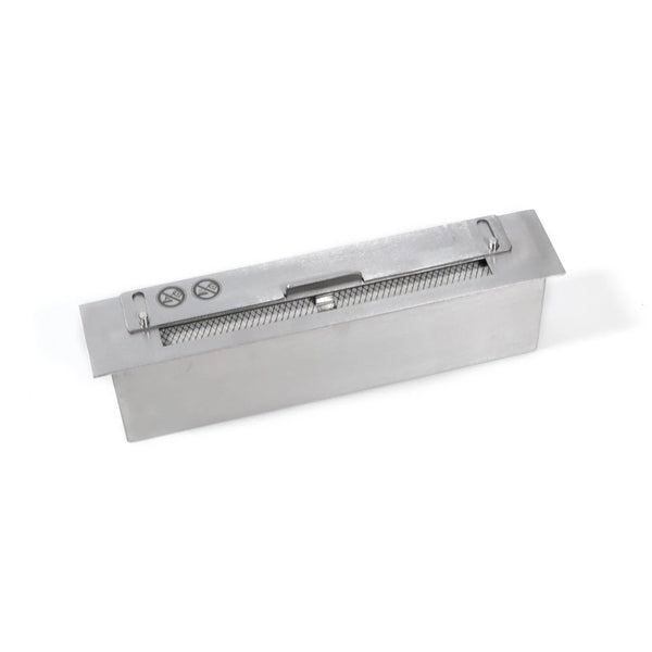 Slimline-biopoltin - 2,0 l | 40 cm
