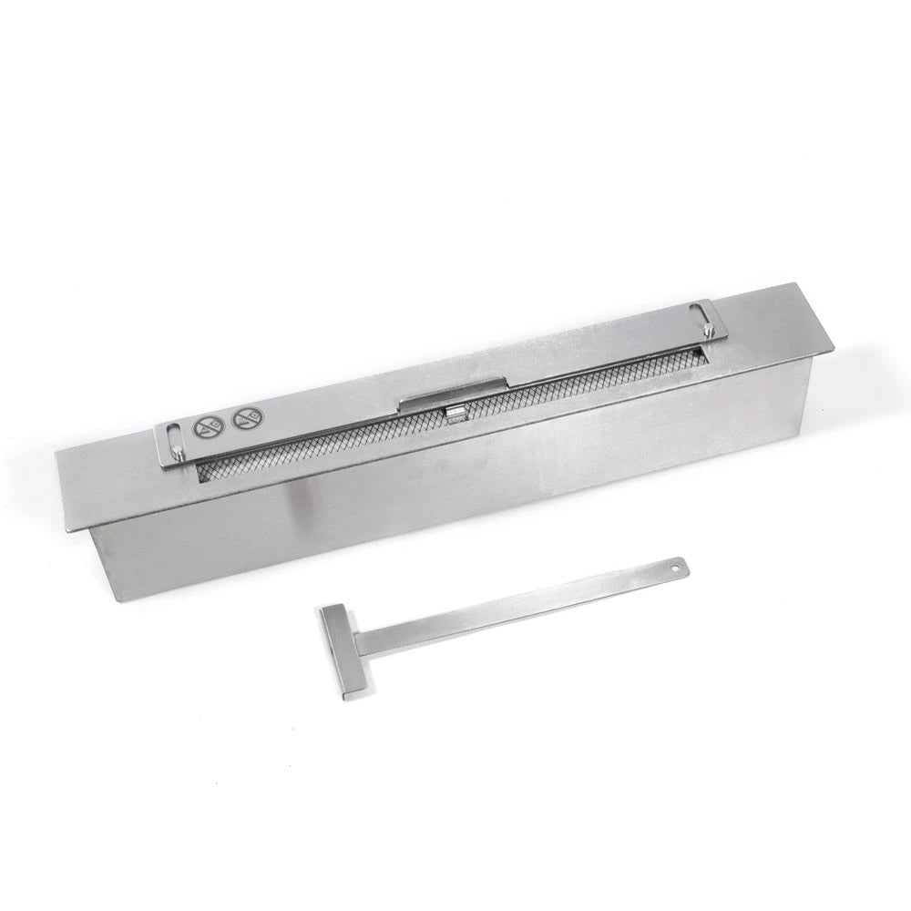 Slimline-biopoltin - 3,0 l | 60 cm