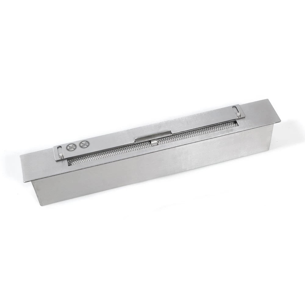 Slimline-biopoltin - 3,0 l | 60 cm