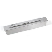 Slimline-biopoltin - 3,0 l | 60 cm