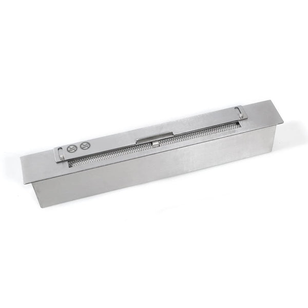 Slimline-biopoltin - 3,0 l | 60 cm