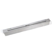 Slimline-biopoltin – 5,0 l | 100 cm