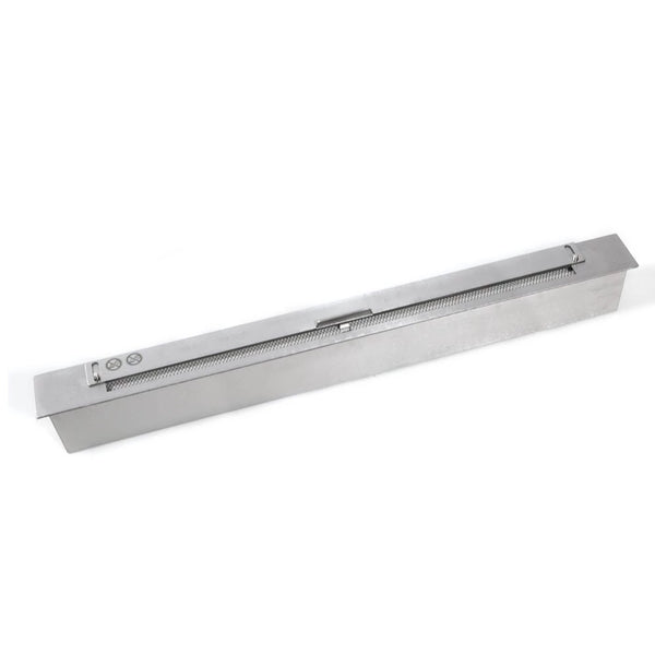 Slimline-biopoltin – 5,0 l | 100 cm