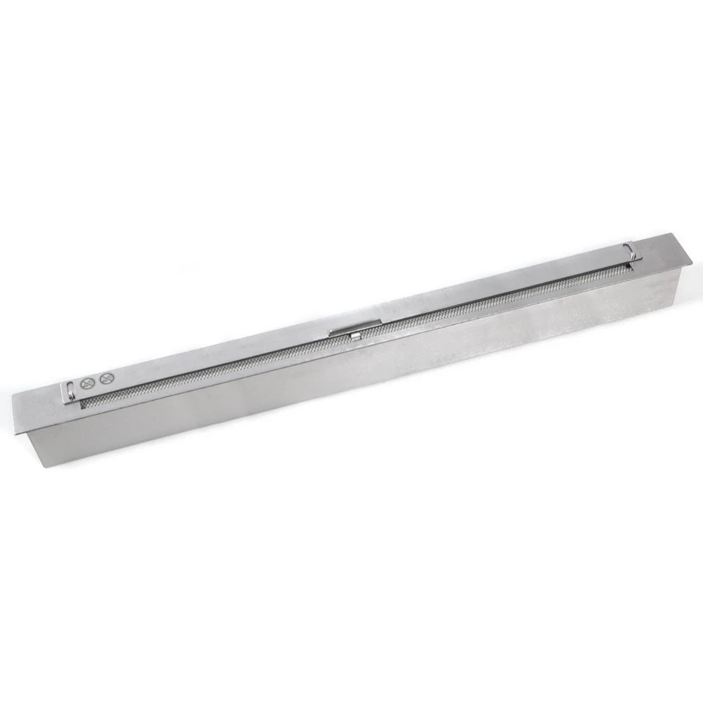 Slimline-biopoltin – 120 cm