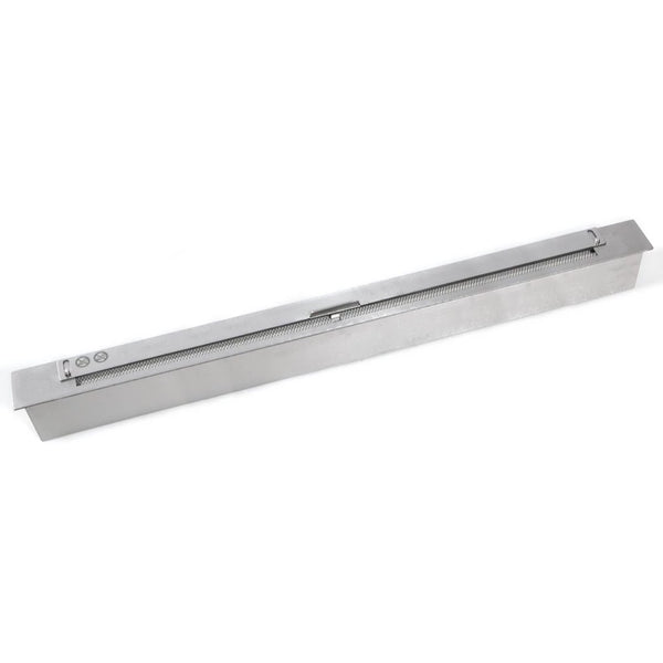 Slimline-biopoltin – 120 cm