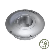 Icon Fires -bioetanolipoltin - 6 l