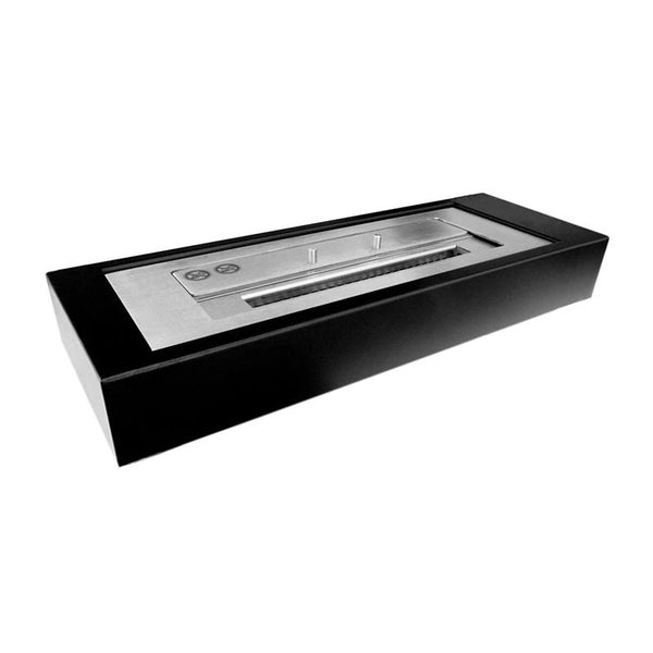 Bioetanolipolttimen runko - 57,4 cm