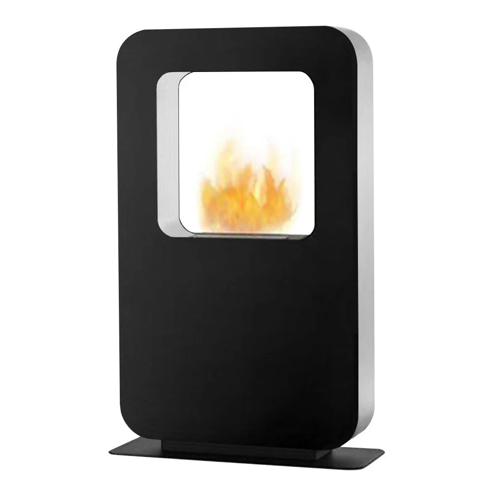 Safretti Curva XT - musta