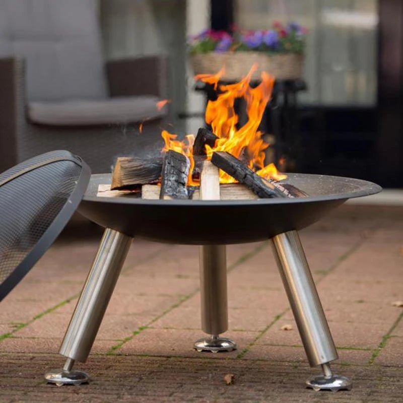 Chicago-tulisija