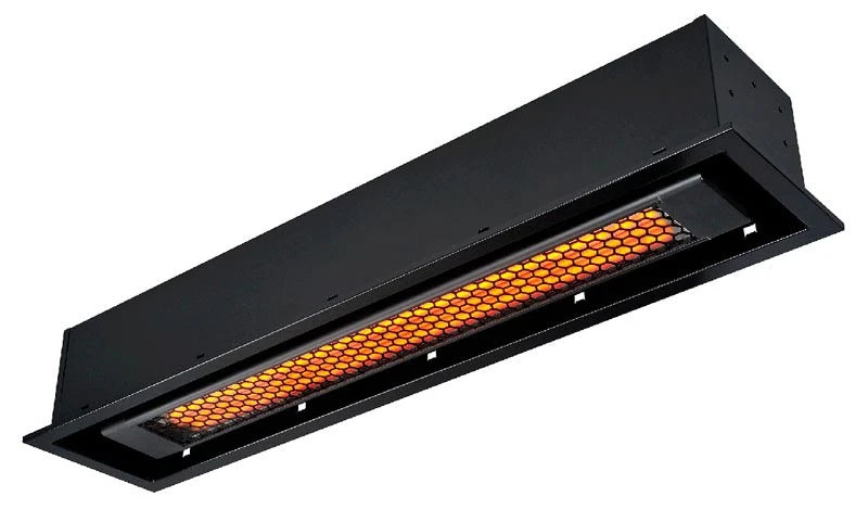 Heatstrip Intense 2200 watt -ulkolämmitin