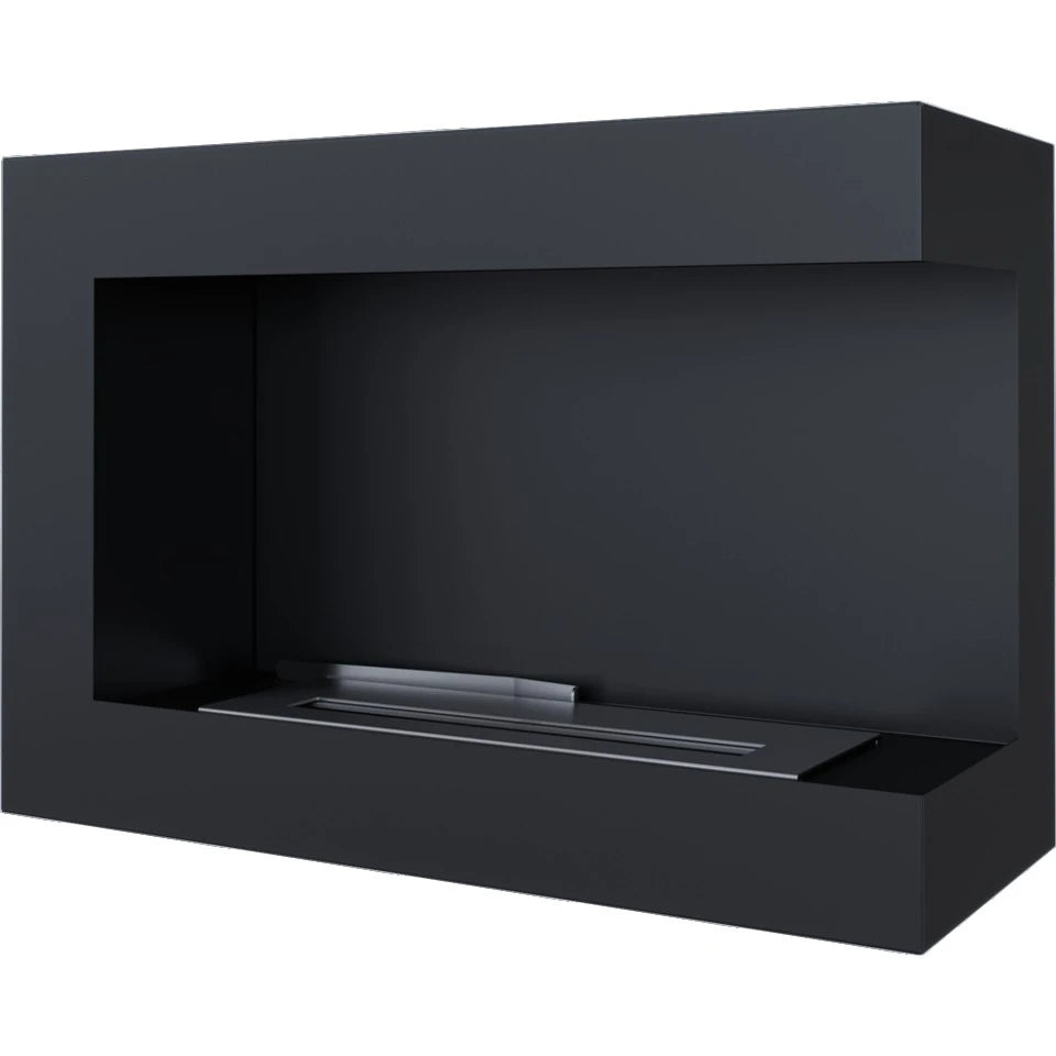 Kulmabiotakka - 70 cm - oikea