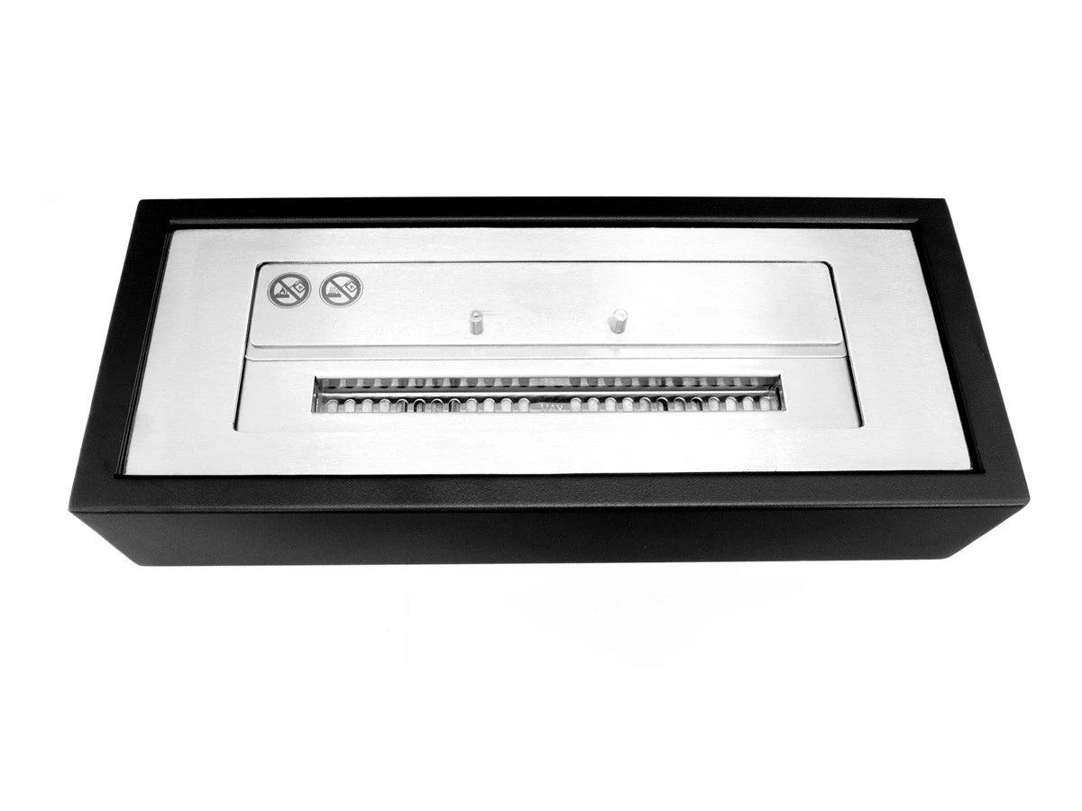 Biotakkainsertti 2,5L - 50 cm