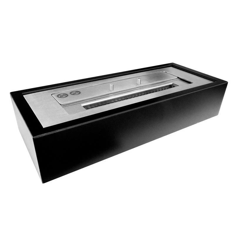 Biotakkainsertti - 37 cm