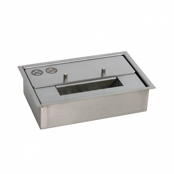 1 litran Deluxe Bioetanolipoltin 24 cm
