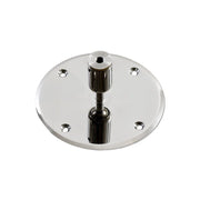 Aeris Ceiling Mount - Sloping