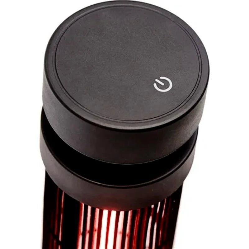 Cone ECO High-Line pöydänaluslämmitin - 1200 W