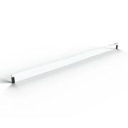Planika Fires Glass Shield 2000