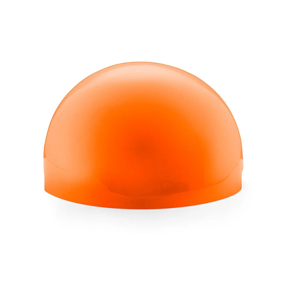 The Orange Blaze Oven -pizzauuni