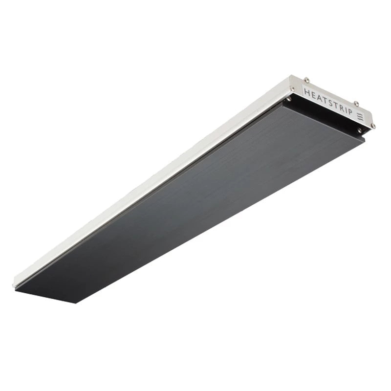 Heatstrip Design 1500 watt -ulkolämmitin