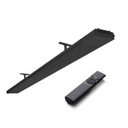 Heatstrip Design 2400 watt remote