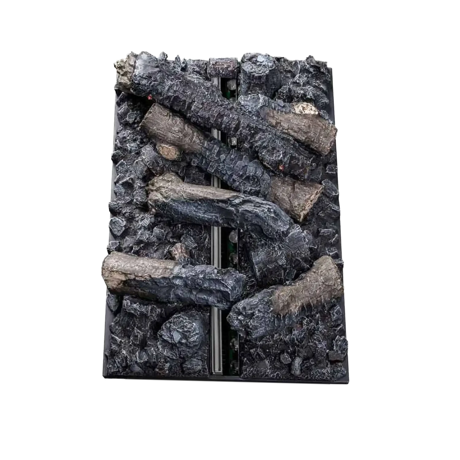 Cassette 500 Koriste - Halkokoristesetti