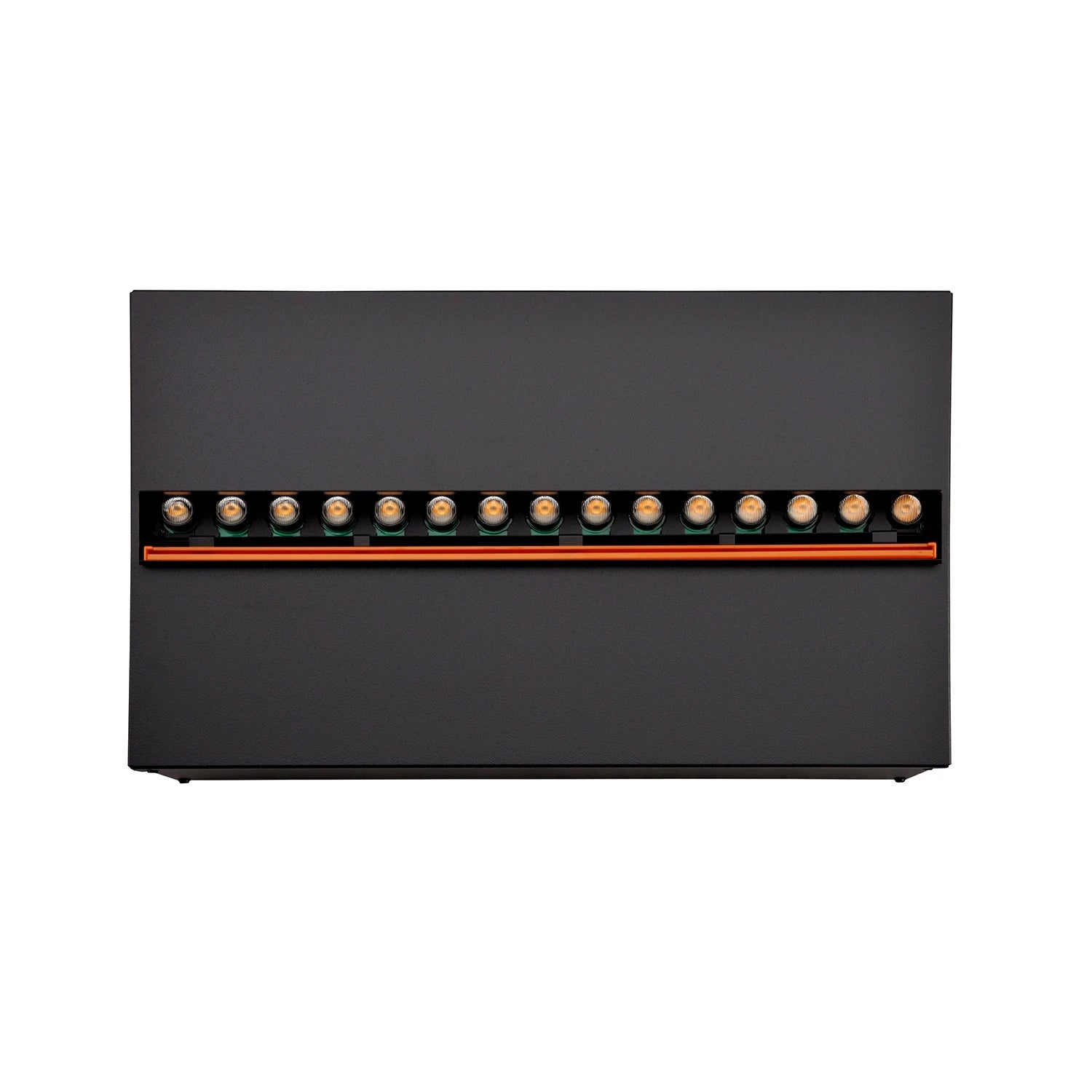 Optimyst Cassette 500 Retail - Monivärinen