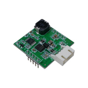 LED-ohjain Cassette LED -malleihin