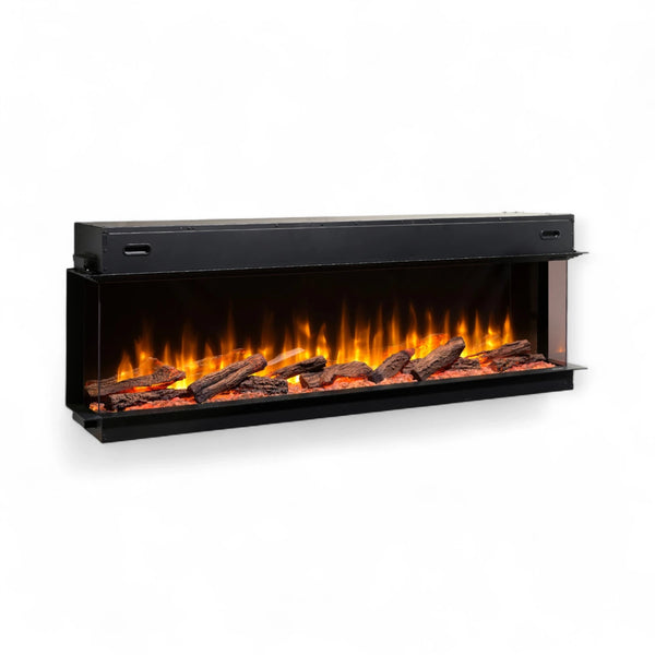 Ignite Ultra 74