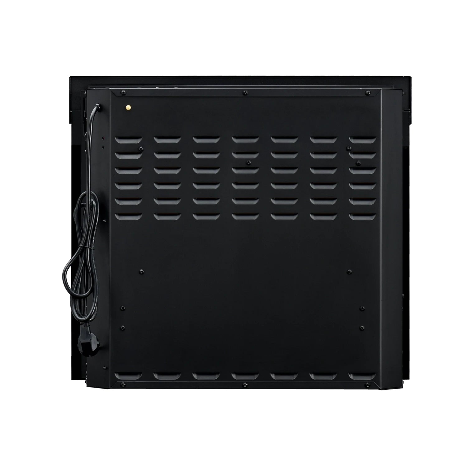 XHD Electric Firebox - Sähkötakkasetti useissa eri kokoluokissa