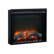 XHD Electric Firebox - Sähkötakkasetti useissa eri kokoluokissa