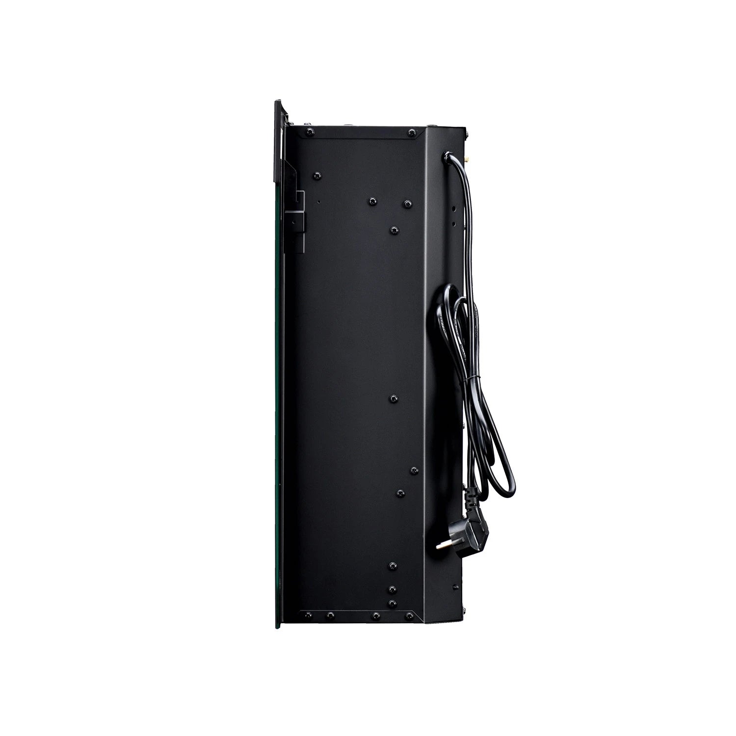 XHD Electric Firebox - Sähkötakkasetti useissa eri kokoluokissa