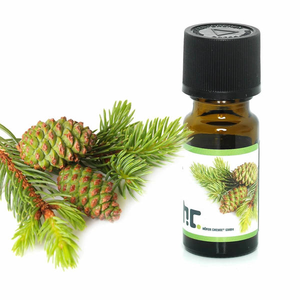 10 ml biotakan hajuste - havupuu